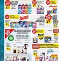 Antevisão Folheto PINGO DOCE Lojas Grandes Promoções de 11 a 17 maio